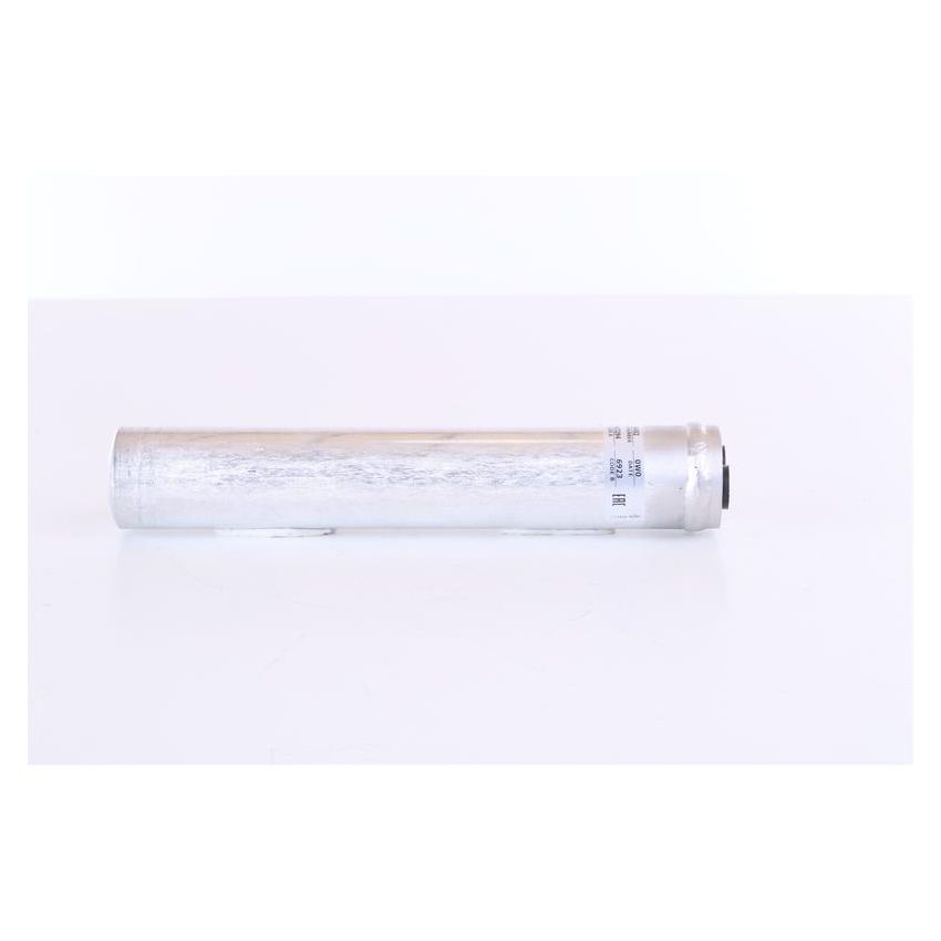 NISSENS 95452 A/C Receiver Drier/Accumulator