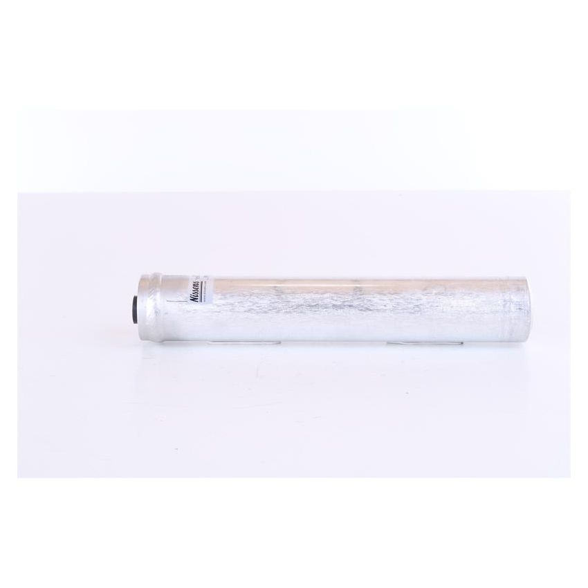 NISSENS 95452 A/C Receiver Drier/Accumulator