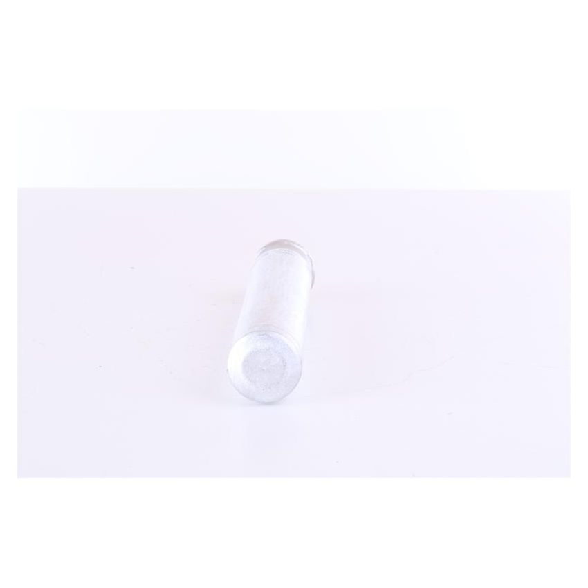 NISSENS 95452 A/C Receiver Drier/Accumulator