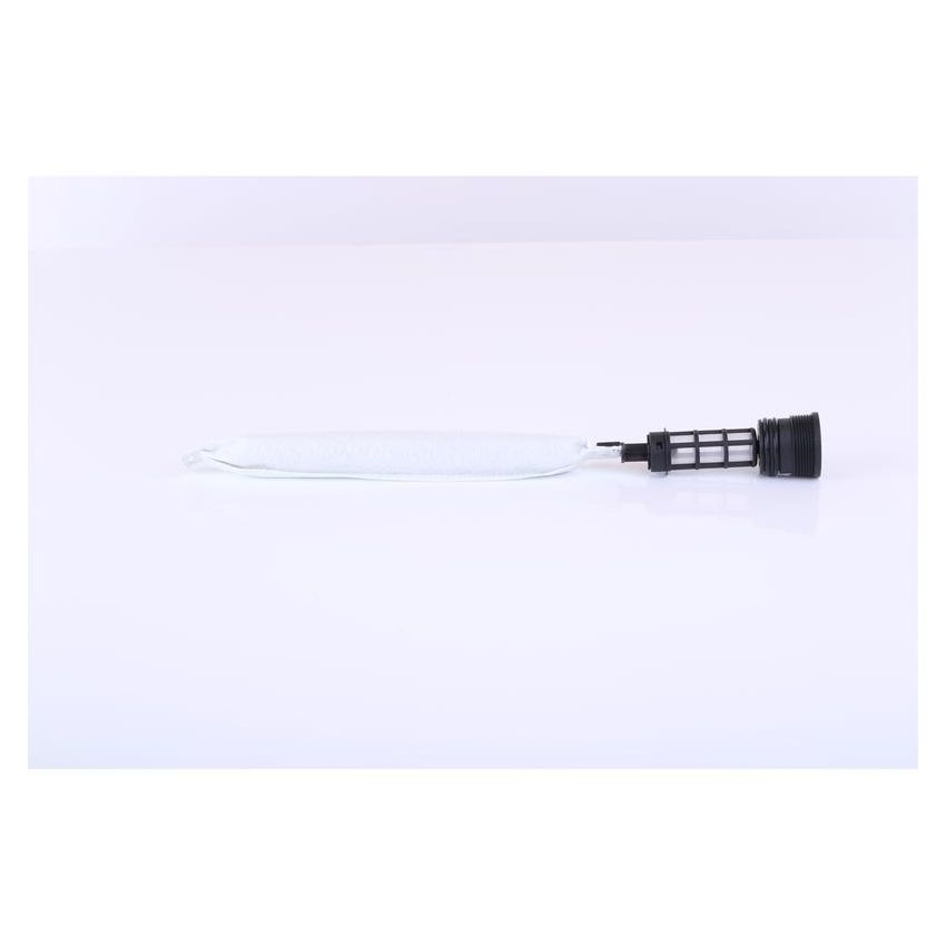 NISSENS 95458 Air Conditioning Receiver Drier