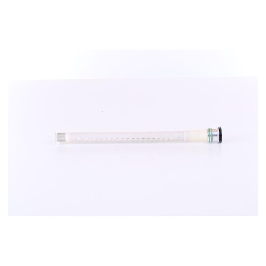 NISSENS 95463 Air Conditioning Receiver Drier