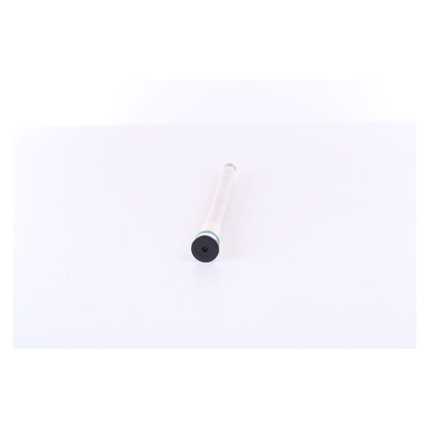 NISSENS 95463 Air Conditioning Receiver Drier
