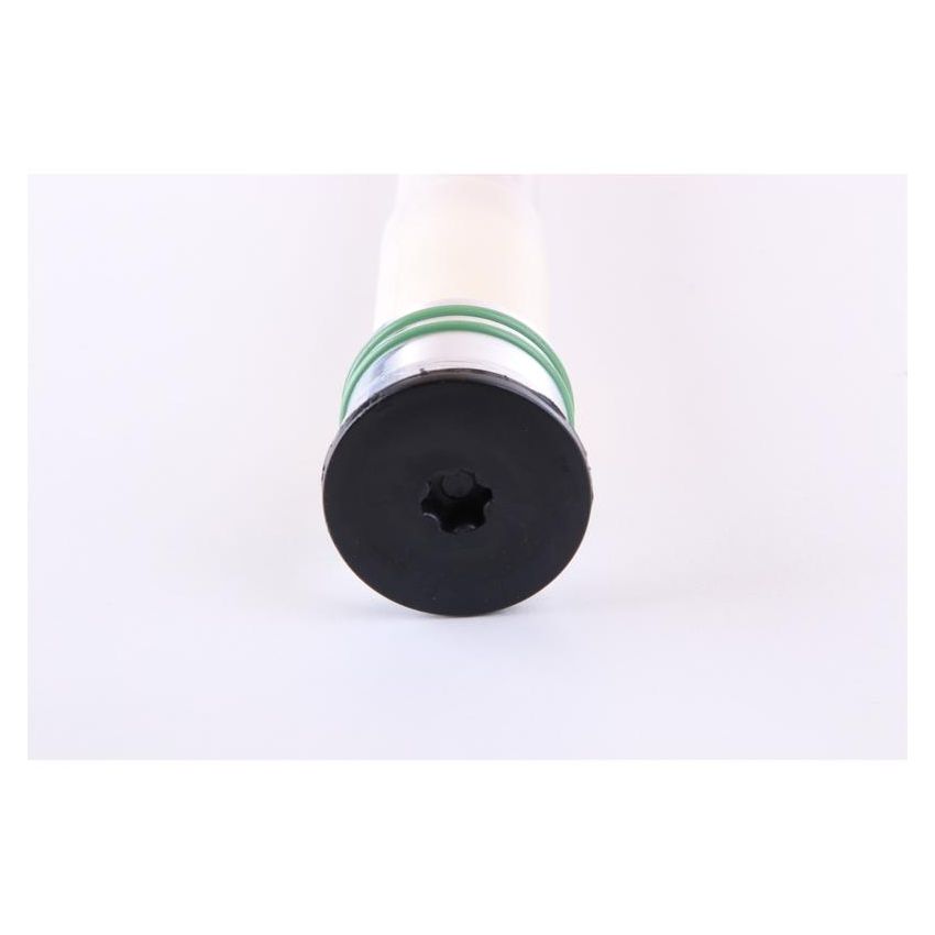 NISSENS 95463 Air Conditioning Receiver Drier