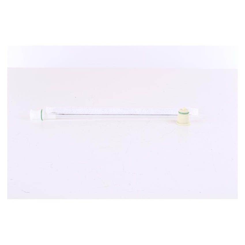 NISSENS 95465 Receiver Drier