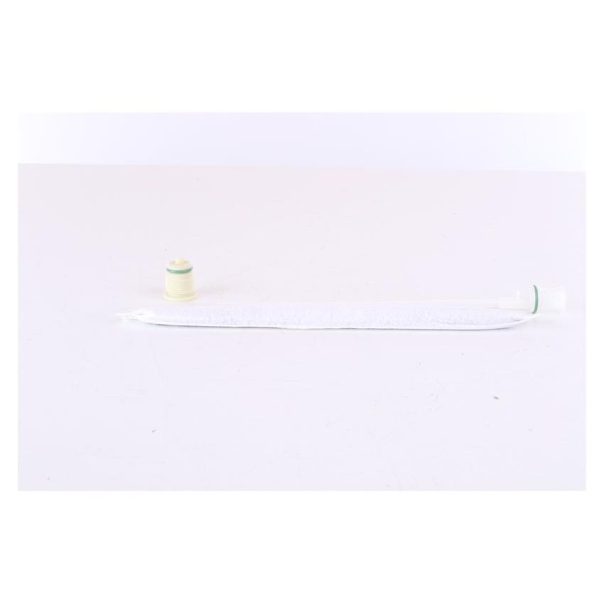 NISSENS 95465 Receiver Drier