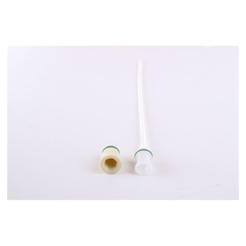 NISSENS 95465 Receiver Drier