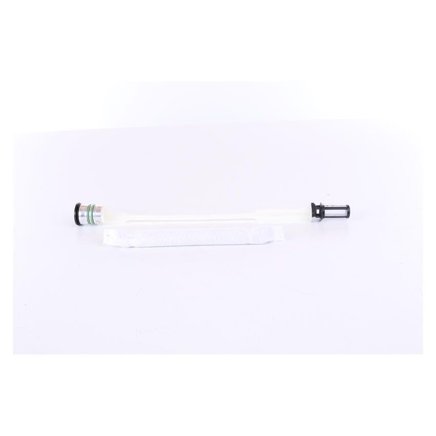 NISSENS 95466 Receiver Drier