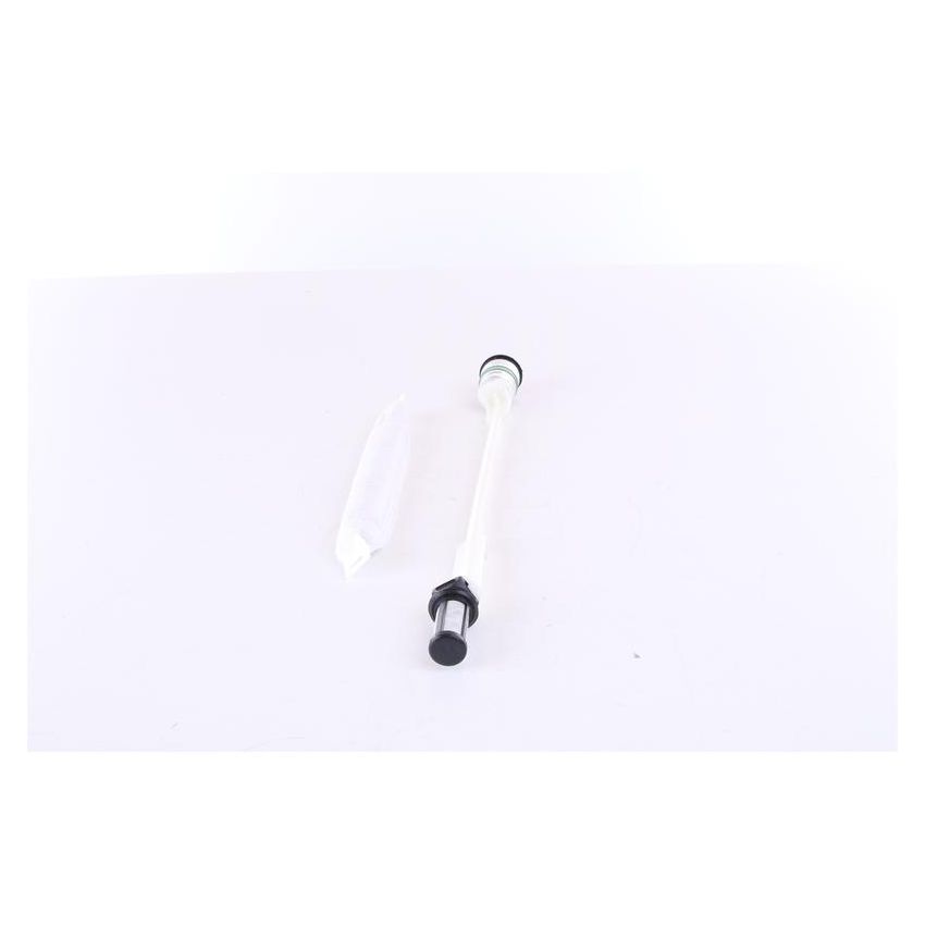 NISSENS 95466 Receiver Drier