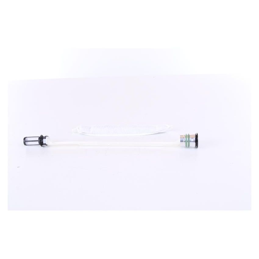 NISSENS 95466 Receiver Drier