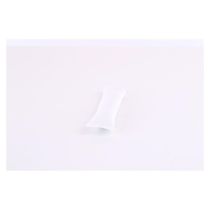 NISSENS 95490 Air Conditioning Receiver Drier