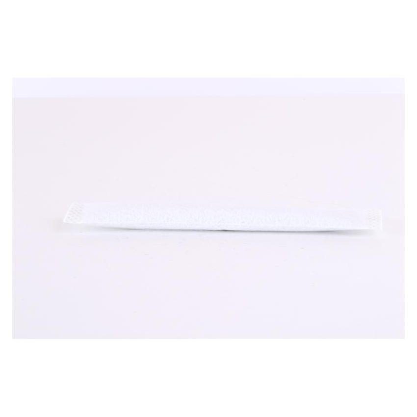 NISSENS 95490 Air Conditioning Receiver Drier