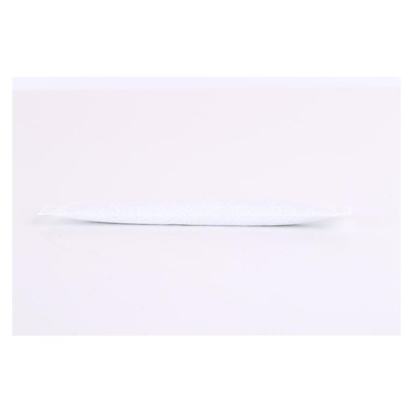 NISSENS 95490 Air Conditioning Receiver Drier