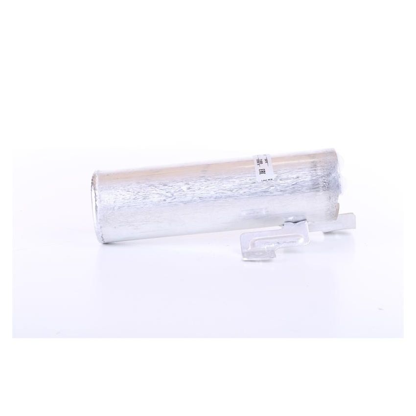 NISSENS 95497 Air Conditioning Receiver Drier