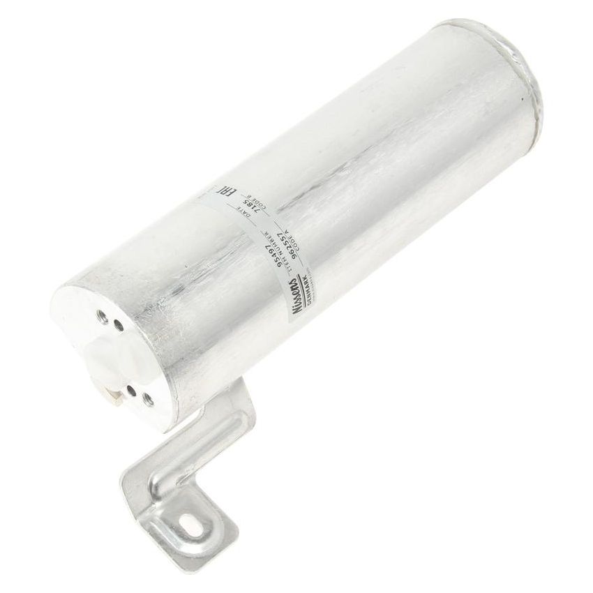 NISSENS 95497 Air Conditioning Receiver Drier