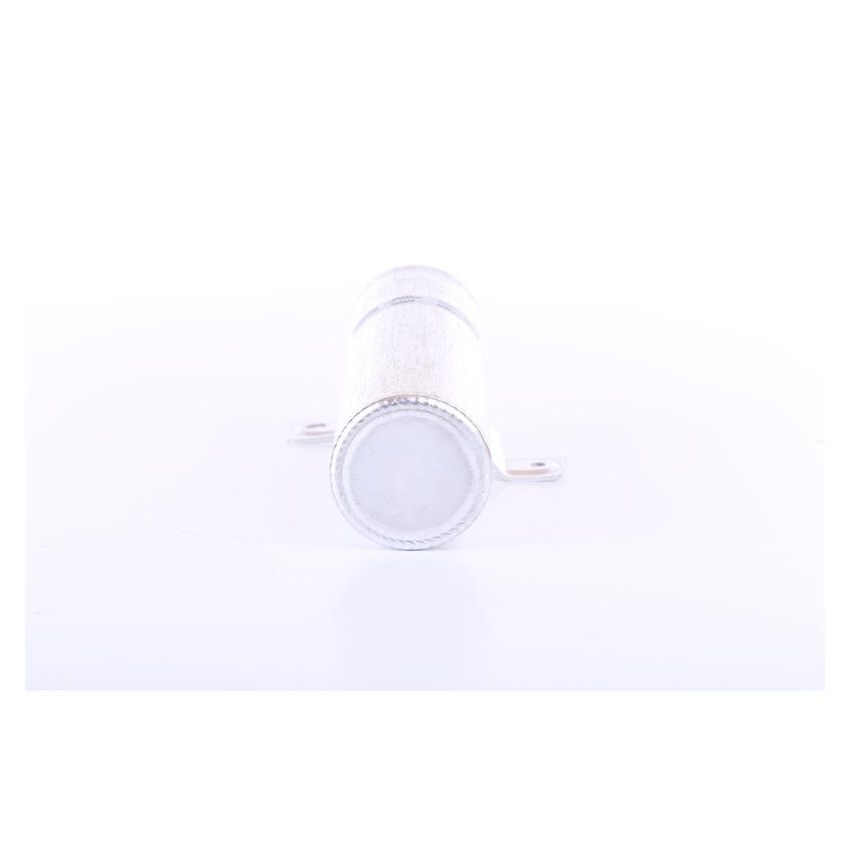 NISSENS 95497 Air Conditioning Receiver Drier