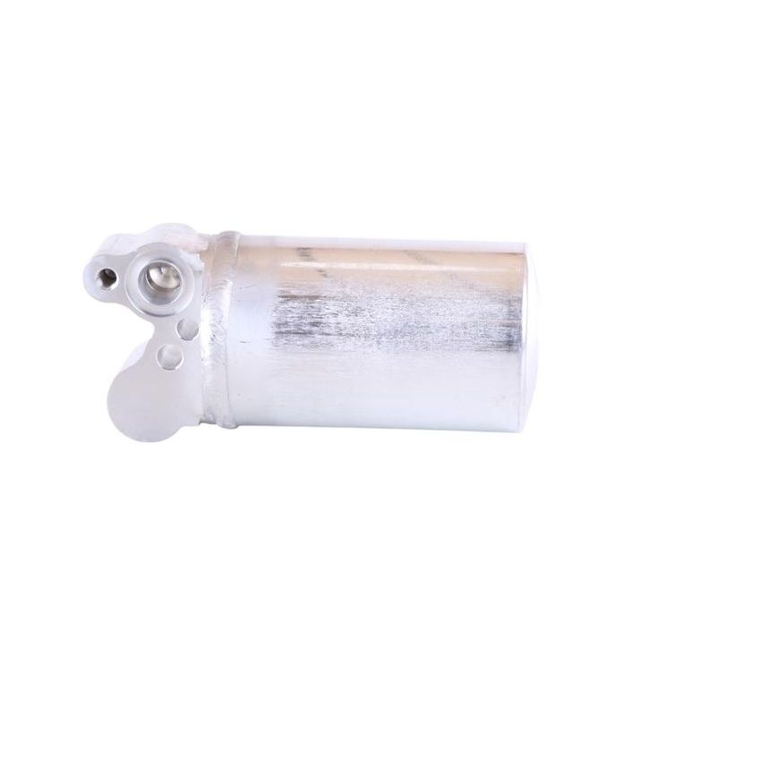 NISSENS 95517 A/C Receiver Drier/Accumulator