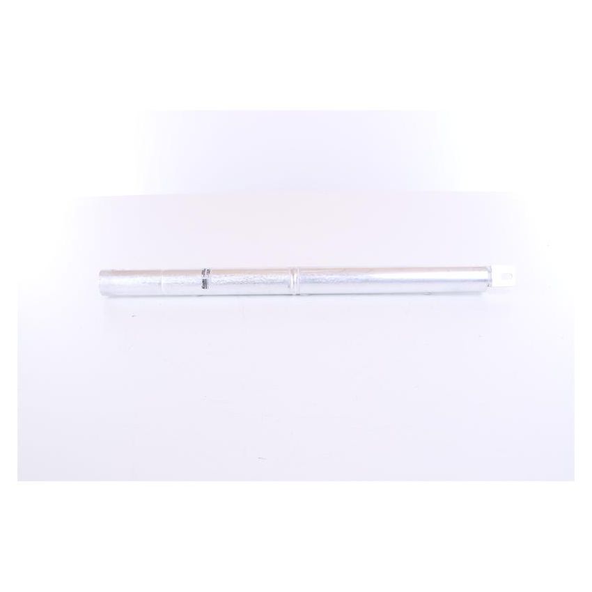 NISSENS 95531 Air Conditioning Receiver Drier