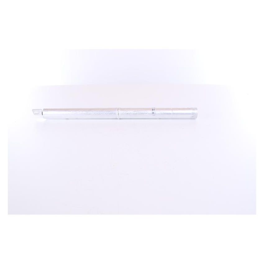 NISSENS 95531 Air Conditioning Receiver Drier