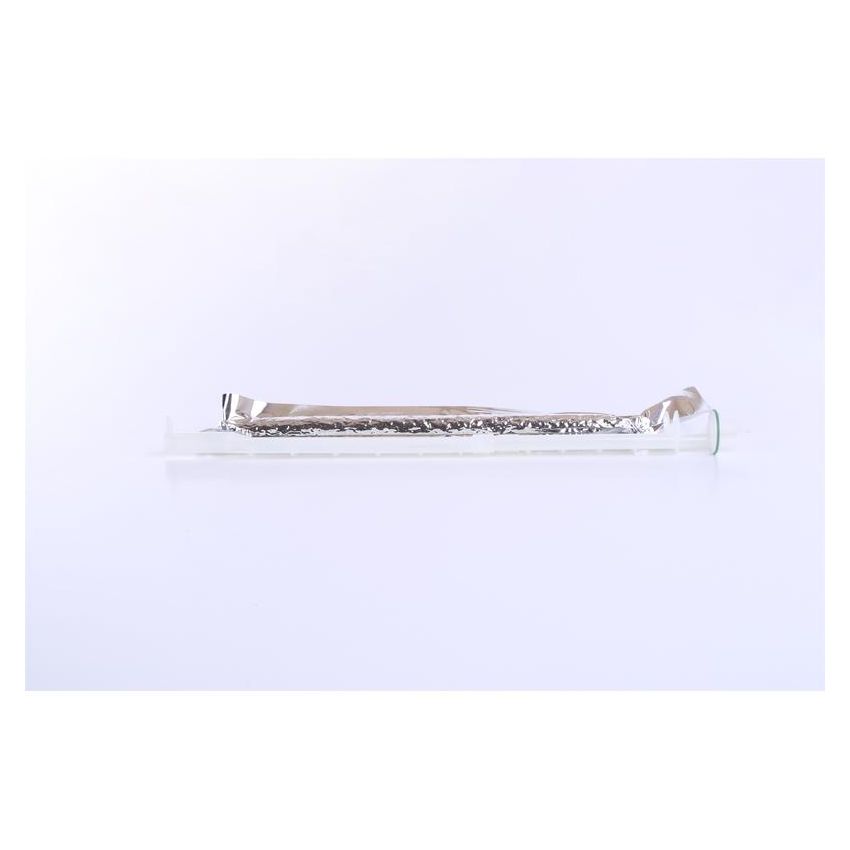 NISSENS 95580 Receiver Drier