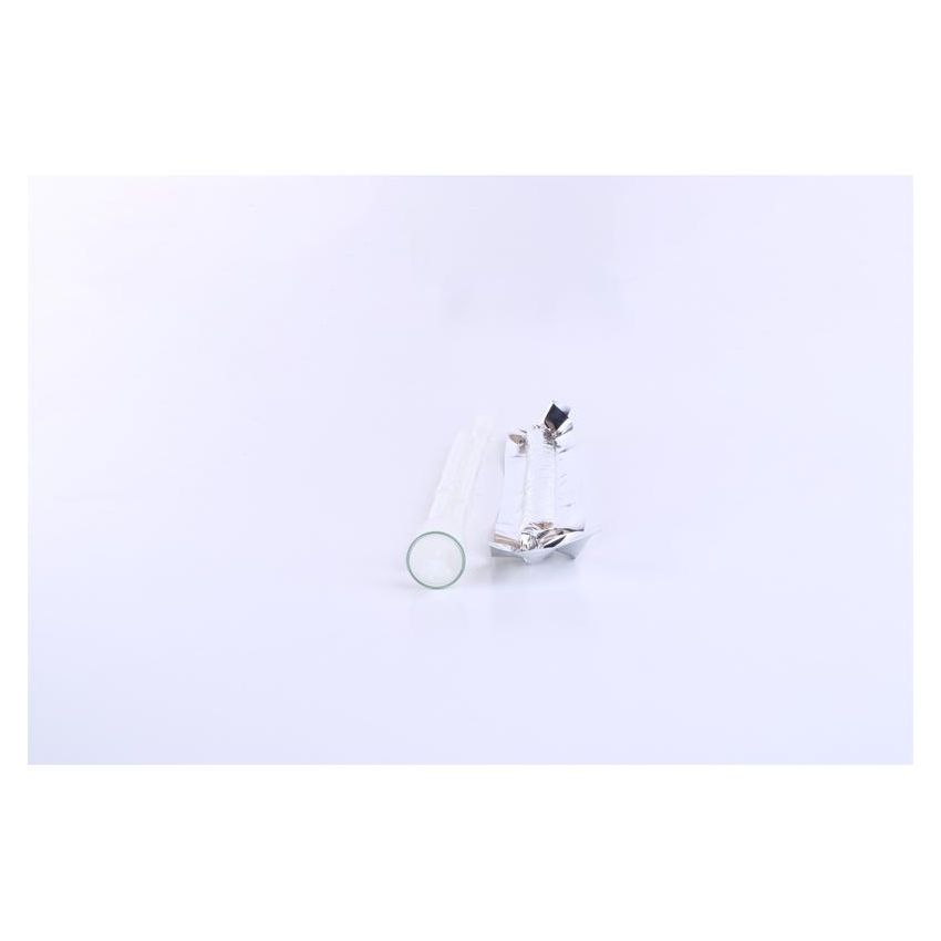 NISSENS 95580 Receiver Drier