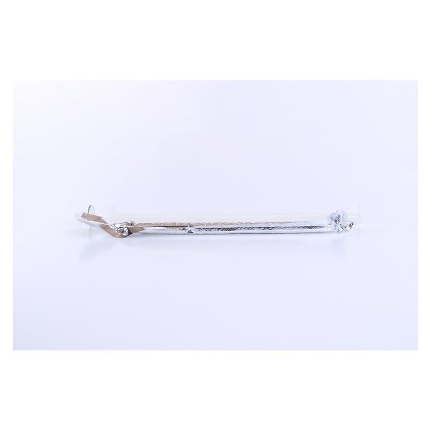 NISSENS 95580 Receiver Drier