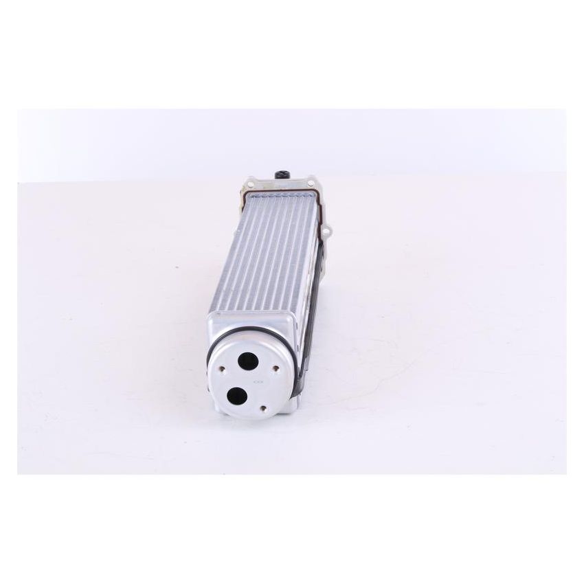NISSENS 96432 Turbocharger Intercooler