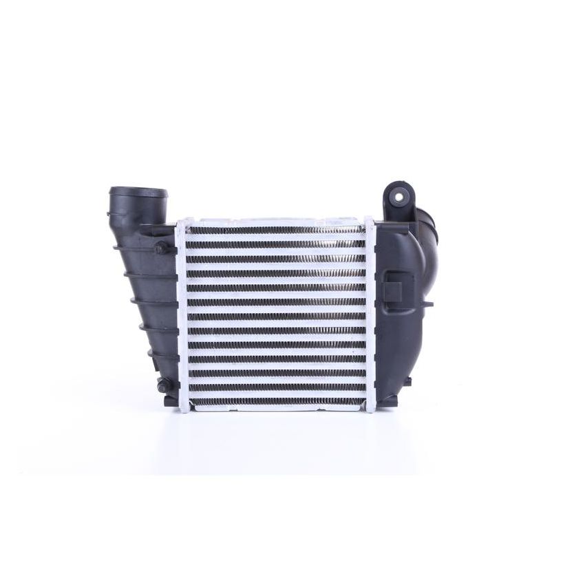 NISSENS 96488 Turbocharger Intercooler