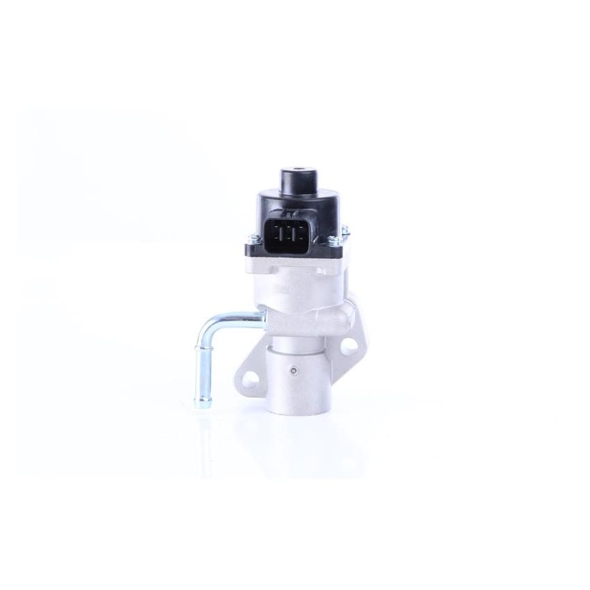 NISSENS 98168 EGR Valve
