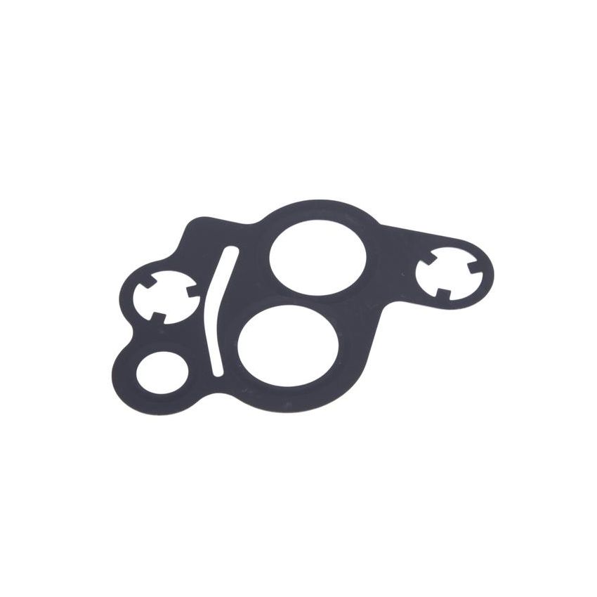 NISSENS 98168 EGR Valve