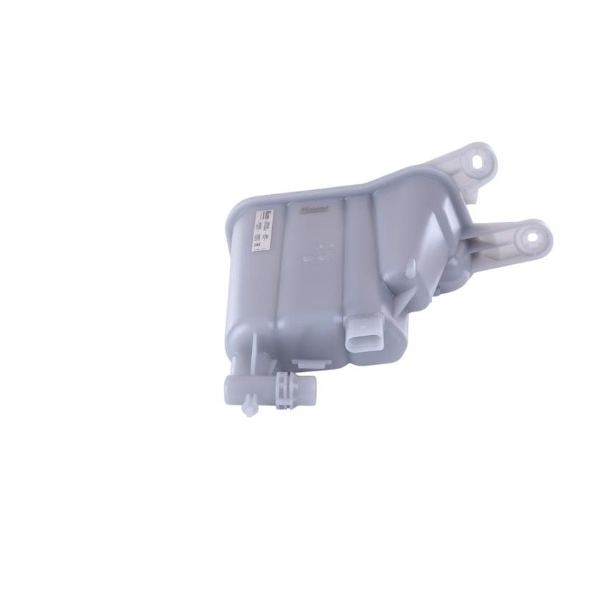 NISSENS 996128 Engine Coolant Reservoir