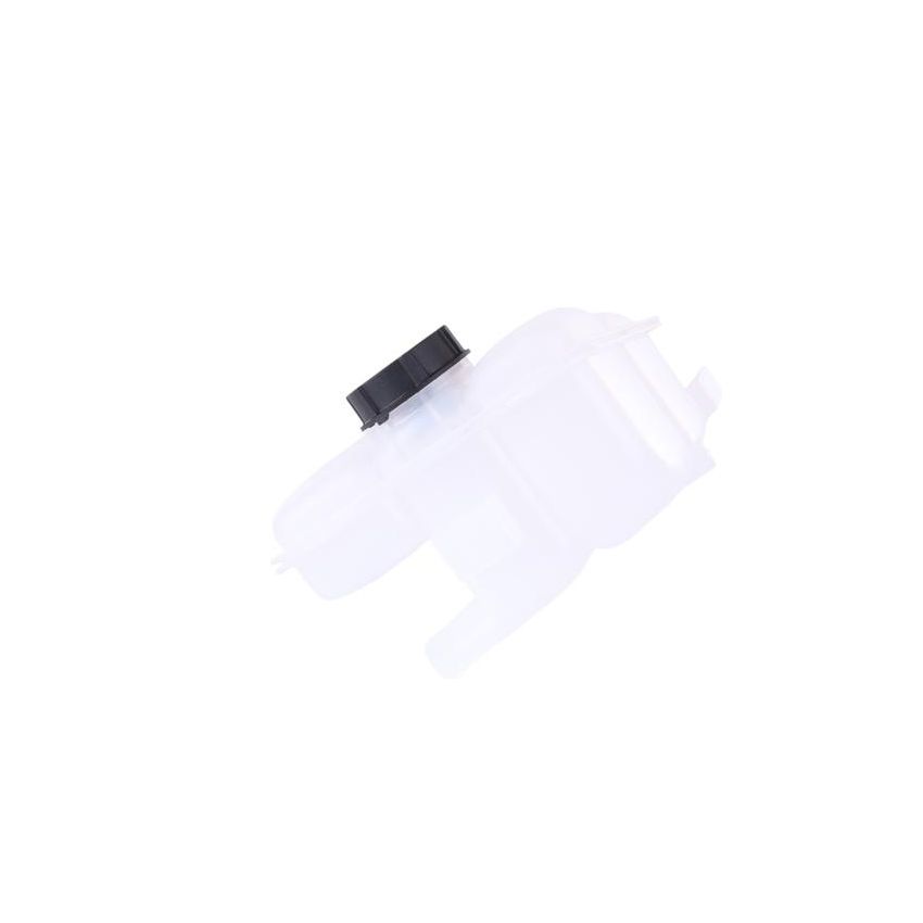 NISSENS 996138 Engine Coolant Reservoir