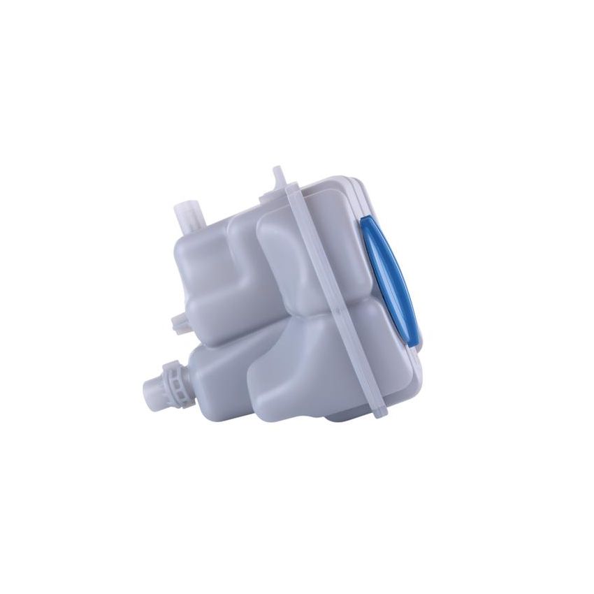NISSENS 996145 Engine Coolant Reservoir