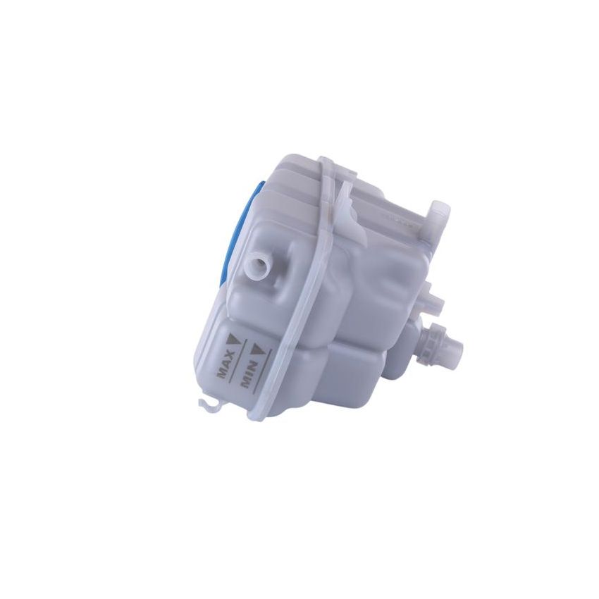 NISSENS 996145 Engine Coolant Reservoir