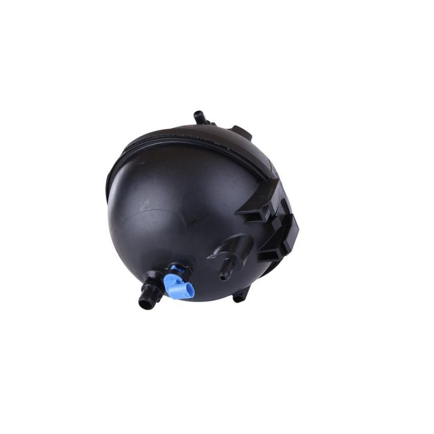 NISSENS 996267 Engine Coolant Reservoir