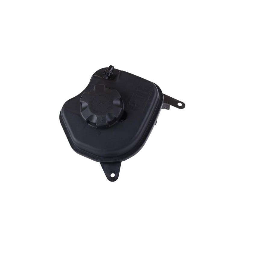 NISSENS 996269 Engine Coolant Reservoir