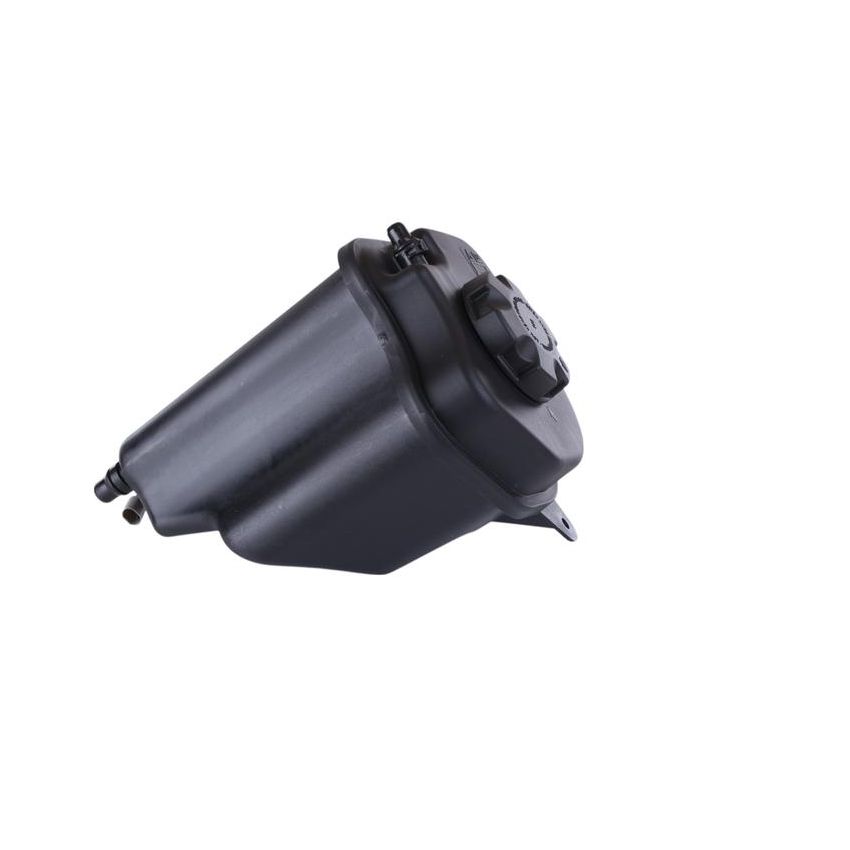 NISSENS 996269 Engine Coolant Reservoir