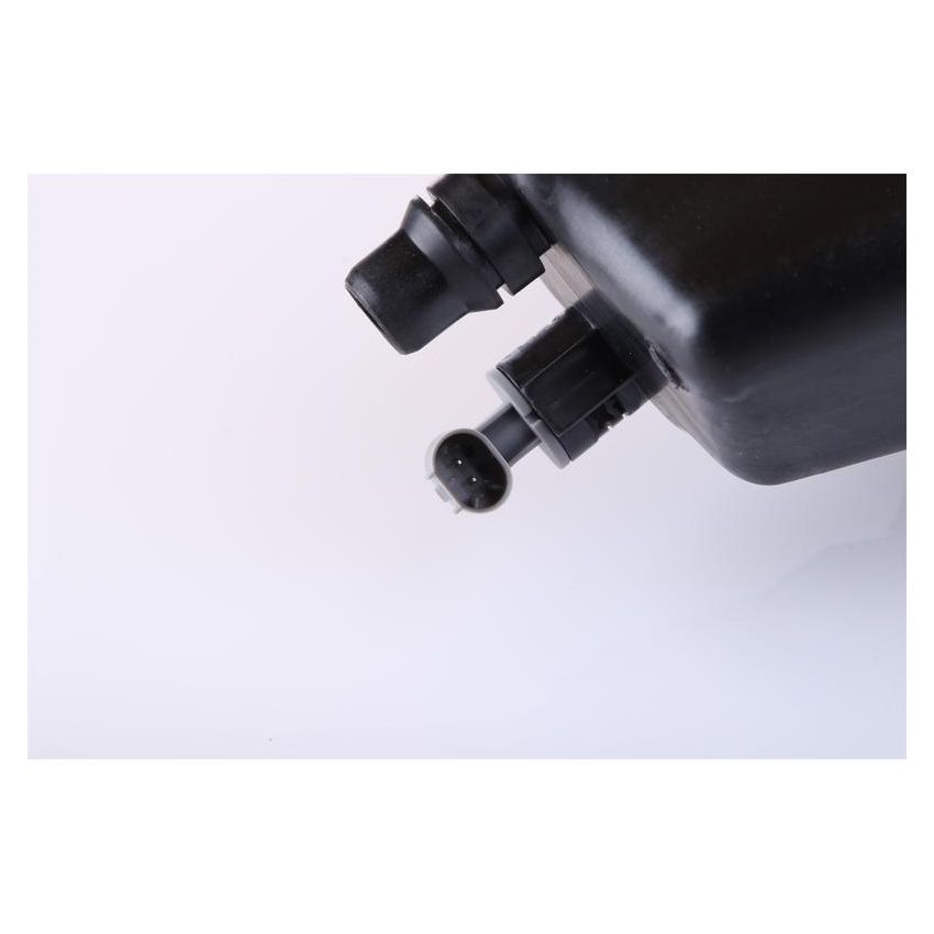 NISSENS 996269 Engine Coolant Reservoir