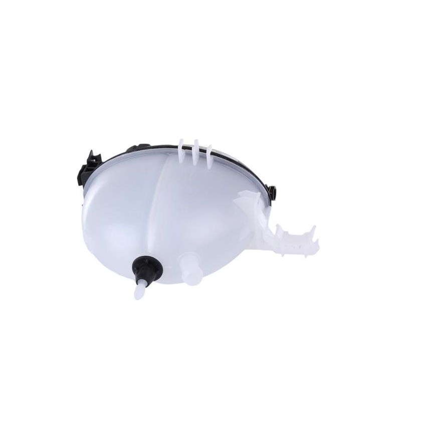 NISSENS 996279 Engine Coolant Reservoir