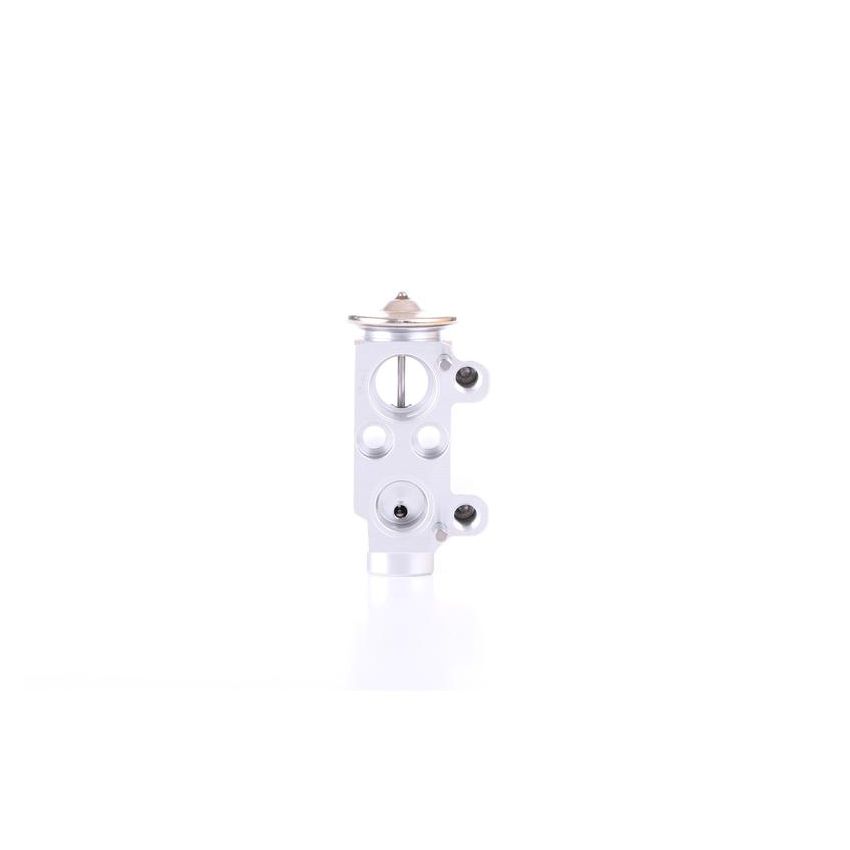 NISSENS 999221 Air Conditioning Expansion Valve