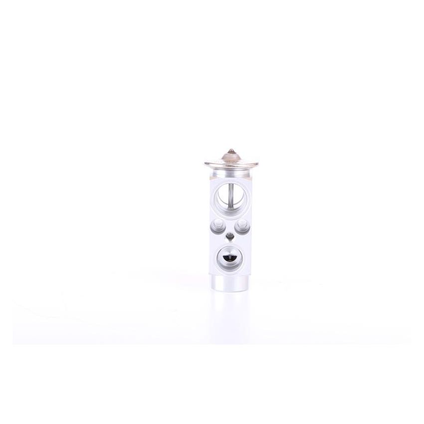 NISSENS 999222 Air Conditioning Expansion Valve