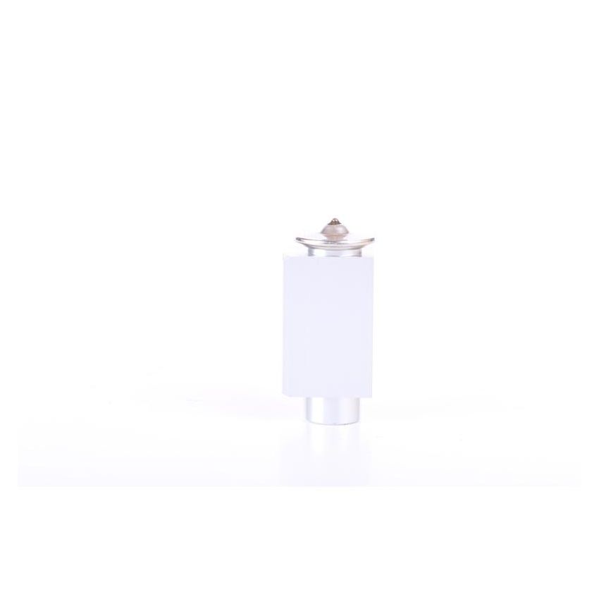 NISSENS 999222 Air Conditioning Expansion Valve