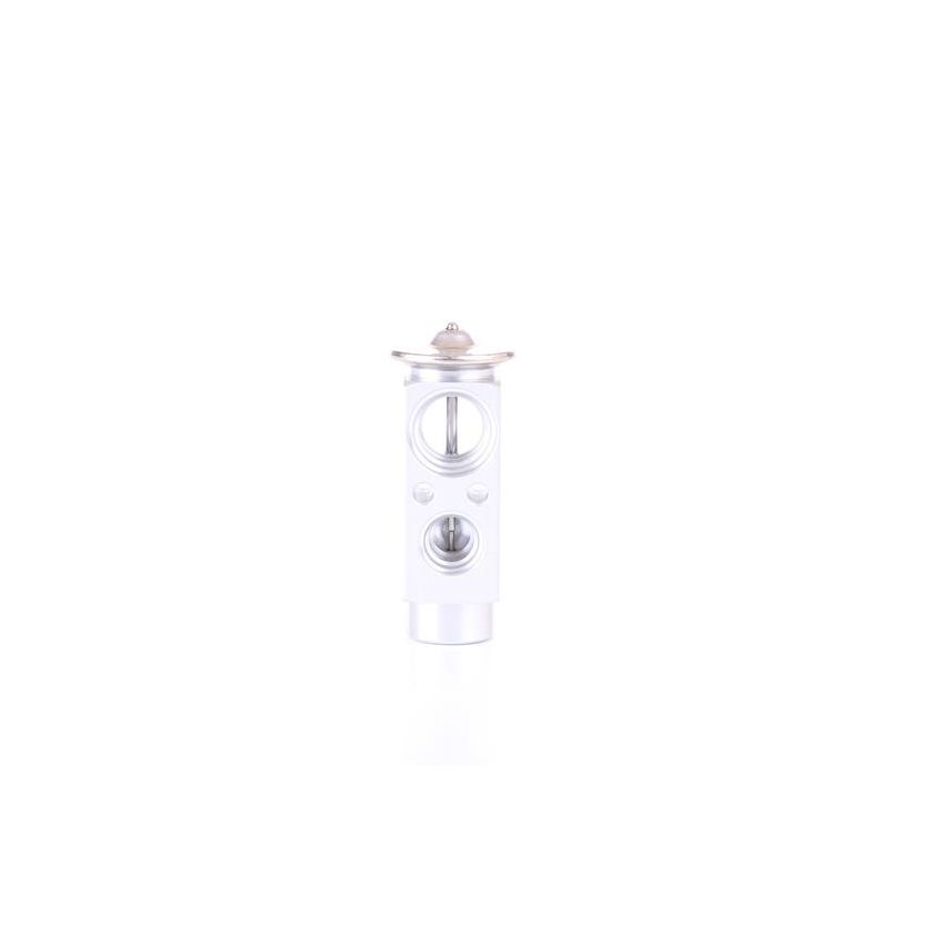 NISSENS 999233 Air Conditioning Expansion Valve