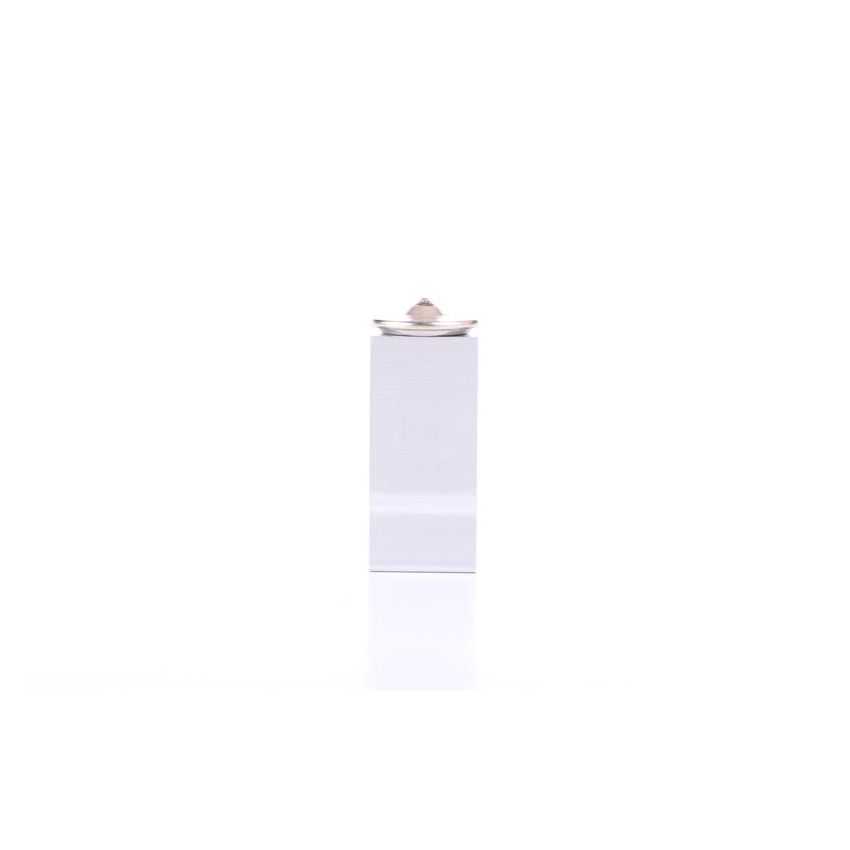 NISSENS 999238 Air Conditioning Expansion Valve