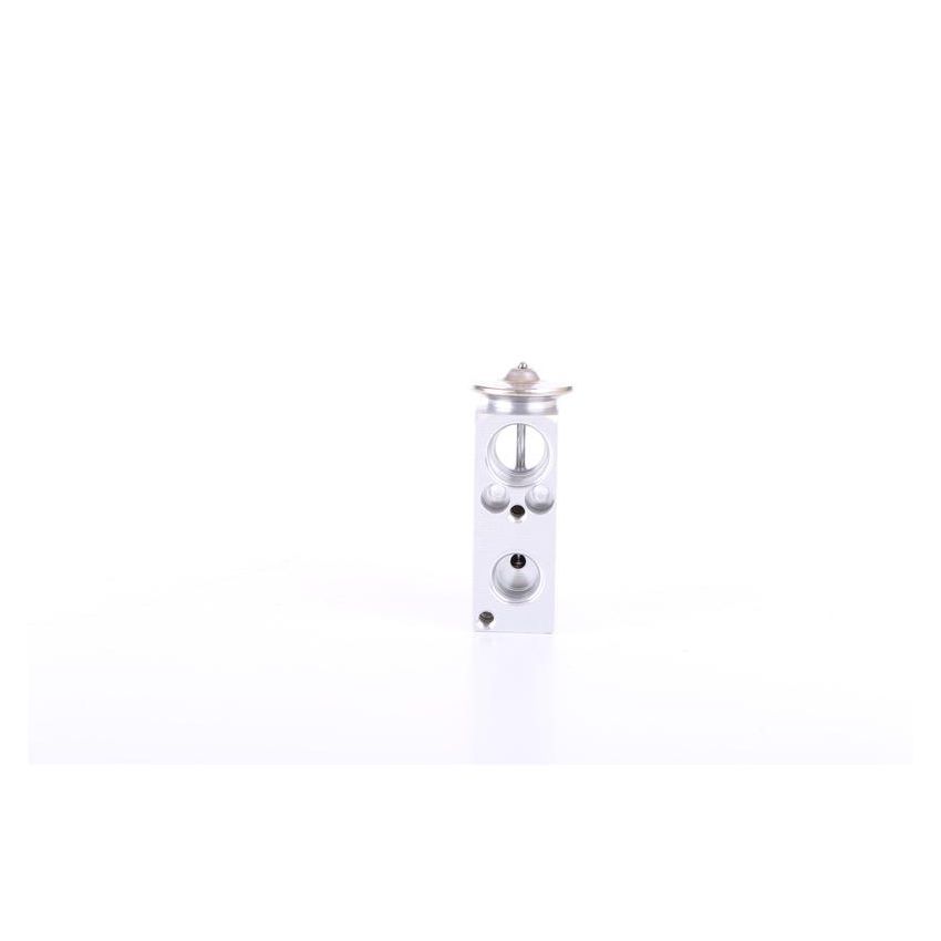 NISSENS 999241 Air Conditioning Expansion Valve