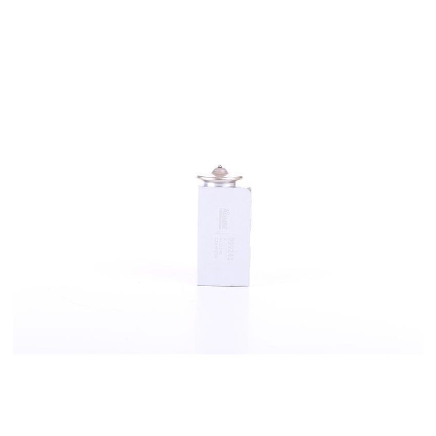 NISSENS 999241 Air Conditioning Expansion Valve