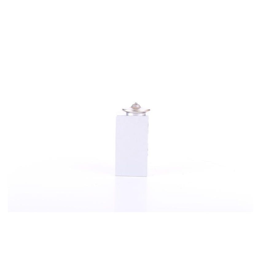 NISSENS 999241 Air Conditioning Expansion Valve