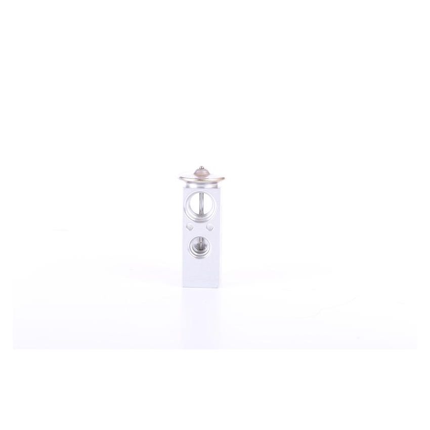 NISSENS 999241 Air Conditioning Expansion Valve