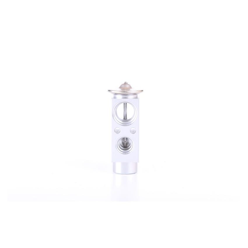 NISSENS 999311 Air Conditioning Expansion Valve
