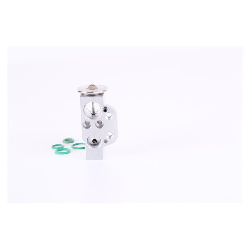 NISSENS 999314 Air Conditioning Expansion Valve