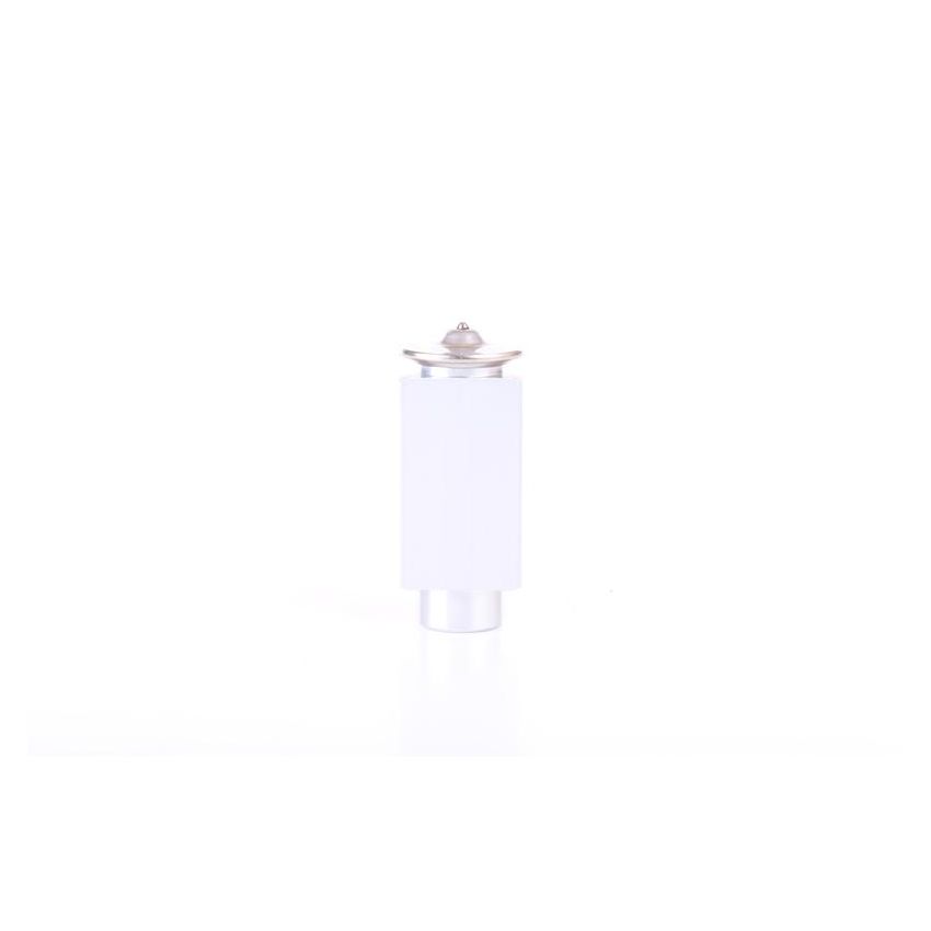 NISSENS 999352 Air Conditioning Expansion Valve